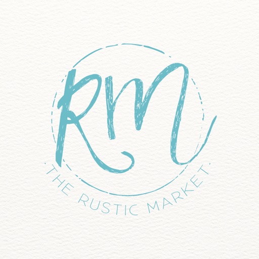 The Rustic Market