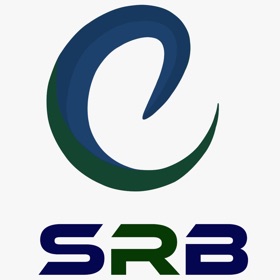螢幕擷取畫面 (5) eSRB