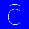 Portugal Contemporary ArtGuide icon
