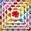 Blossom Master: Tile Matching icon