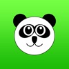 Name The Animal - Word Game - iPhoneアプリ