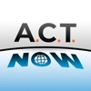 A.C.T. NOW icon