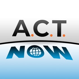 螢幕擷取畫面 (5) A.C.T. NOW