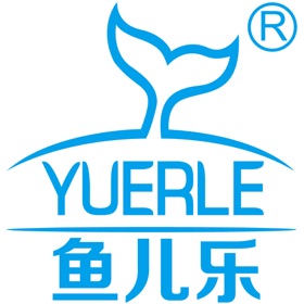 螢幕擷取畫面 (4) 鱼儿乐