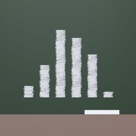 螢幕擷取畫面 (8) Fair Marks - Marks made easy
