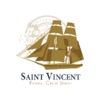 Saint Vincent Erie FCU icon