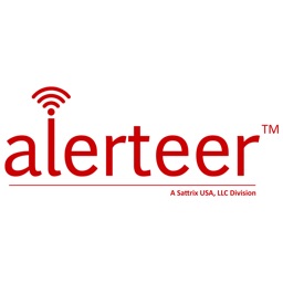 Alerteer