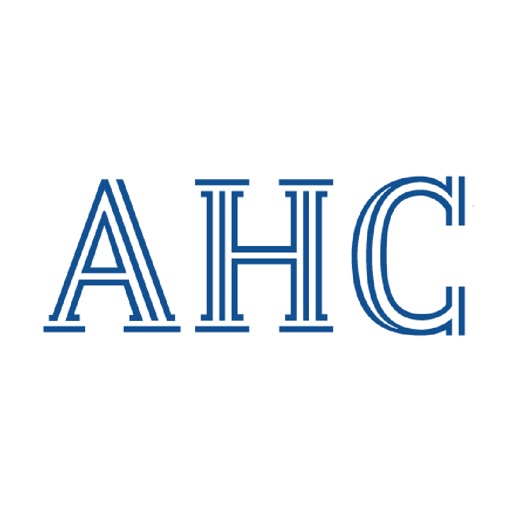 AHC Investments
