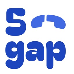 Five Gap