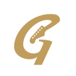 Guitar Gear Giveaway