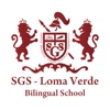 SGS Loma Verde icon