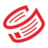 Sapidly icon