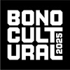 Bono Cultural Joven 2025 icon