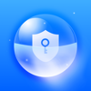 PrivacyNet VPN - Janus Technology Co., Ltd.