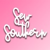 Sew Southern icon