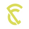 Fitreat Couple icon