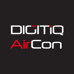 DIGITiQ AirCon