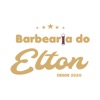 Barbearia do Elton icon