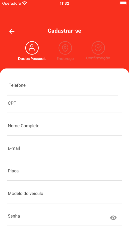 #3. Postos JM (iOS) 由: POSTOAKI DESENVOLVIMENTO TECNOLOGICO LTDA