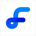FlexWhere