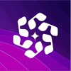 Song GPT | Udio AI icon