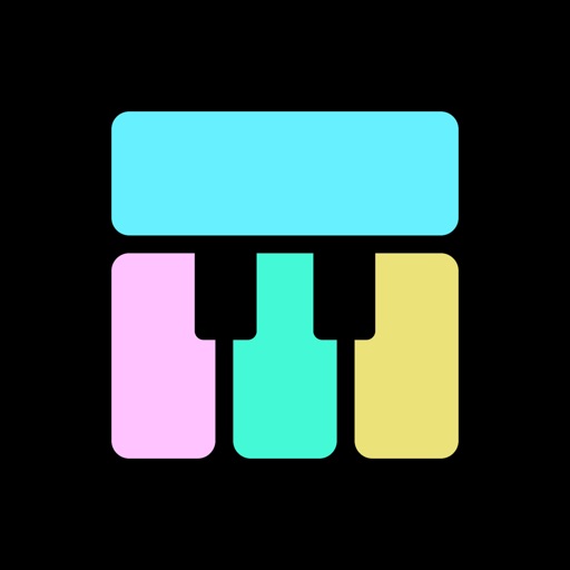 16 Tones: Ear Training Grids