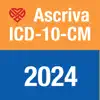 Ascriva ICD-10-CM App Delete