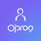 With the Opro9 Home App you can manage any Opro9 and other HomeKit-enabled power outlet, lightbulb, fan, switch and smoke sensor  accessories