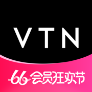 VTN
