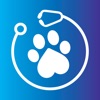PetPage icon