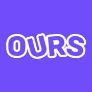 OURS: Dating, Chats, Leisure