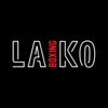 LAKO Boxing Club