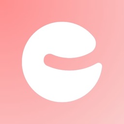 Embie: IVF & IUI Tracker