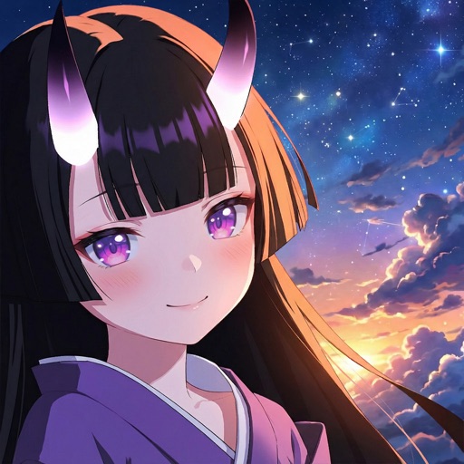 Yokai GO! - Super Cute Shooter