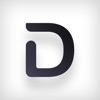 DietAI: Calorie Counter icon