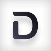 DietAI: Calorie Counter