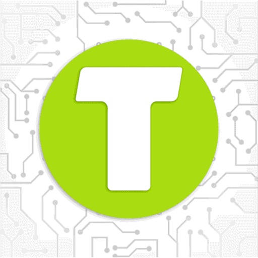 TBox App