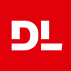 Le Dauphiné Libéré, actualités - LE DAUPHINE LIBERE