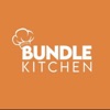 Bundle Kitchen Co. icon