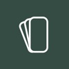 Deep Ask icon