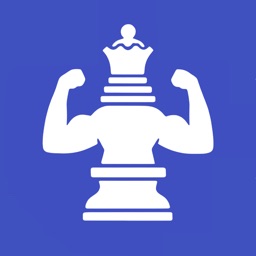BattleFit
