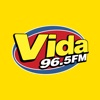 Rádio Vida - Eu tô na Vida icon