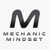 Mechanic Mindset icon