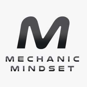 螢幕擷取畫面 (6) Mechanic Mindset