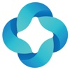 Fusion CTRM icon