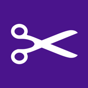 Gaster Dingbats