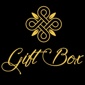 Gift Box QA
