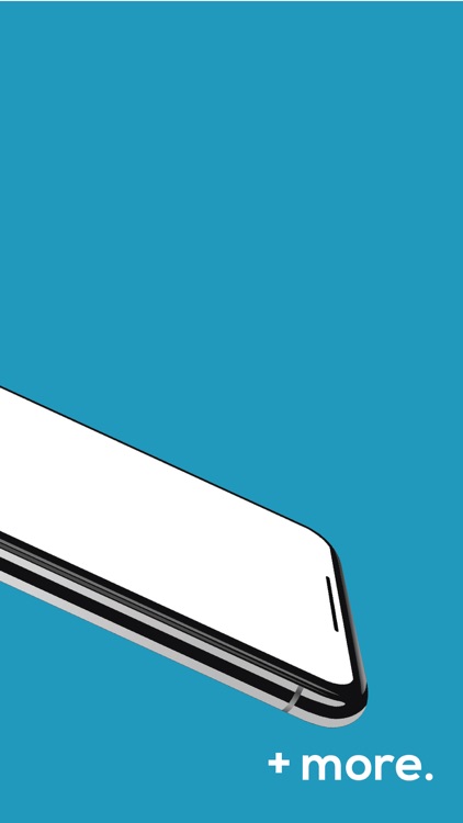 TopShapeGym screenshot-4