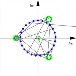 Polynomial Solver Step by Step