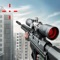 Get ready to unleash the ultimate Sniper 3d experience with the most thrilling and action-packed shooting game of all time